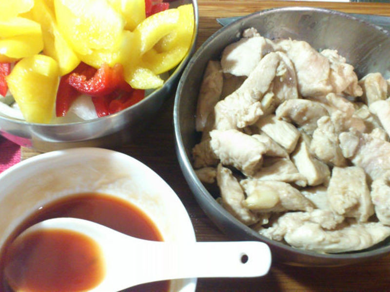 �Ǵ׼��ص�����