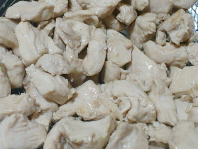 �Ǵ׼��ص�����