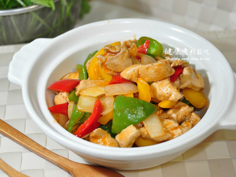 �Ǵ׼��ص�����