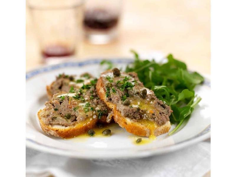 ��˹�����⿾С���������