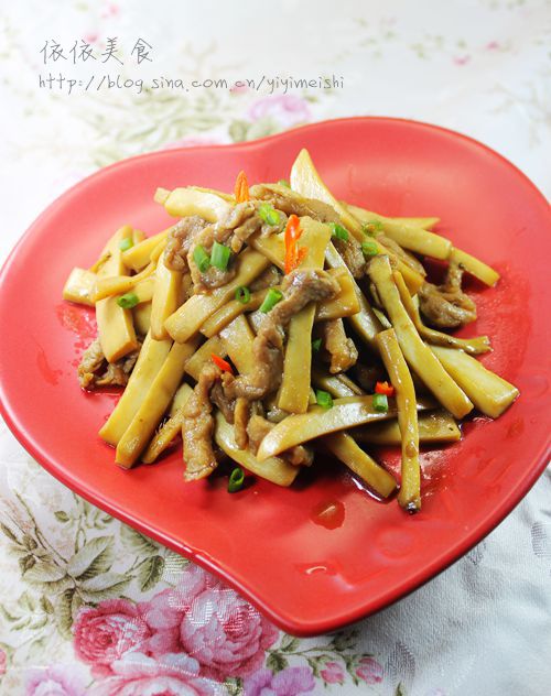 �����·�С��������˿���ӱ���������