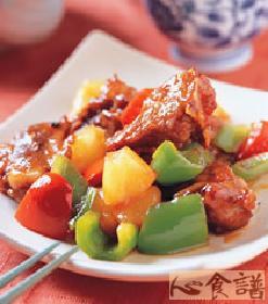 �Ǵ��Ź��ֵ�����