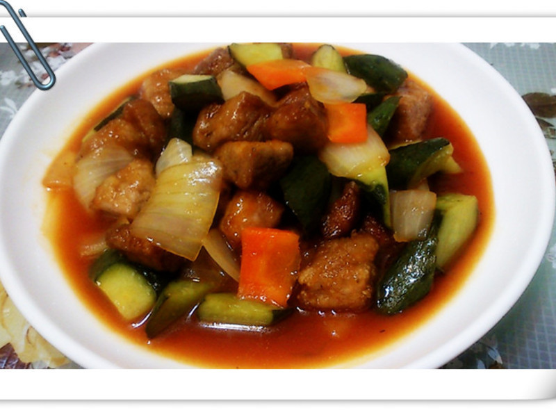 ��ʽ�Ǵ��������