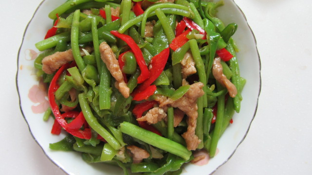 ��콷�˹�����˿������