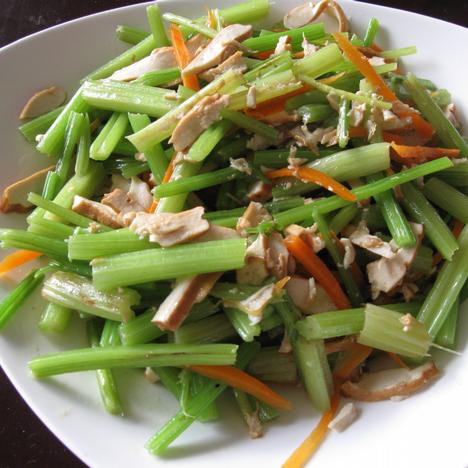 �۲˶���˿������