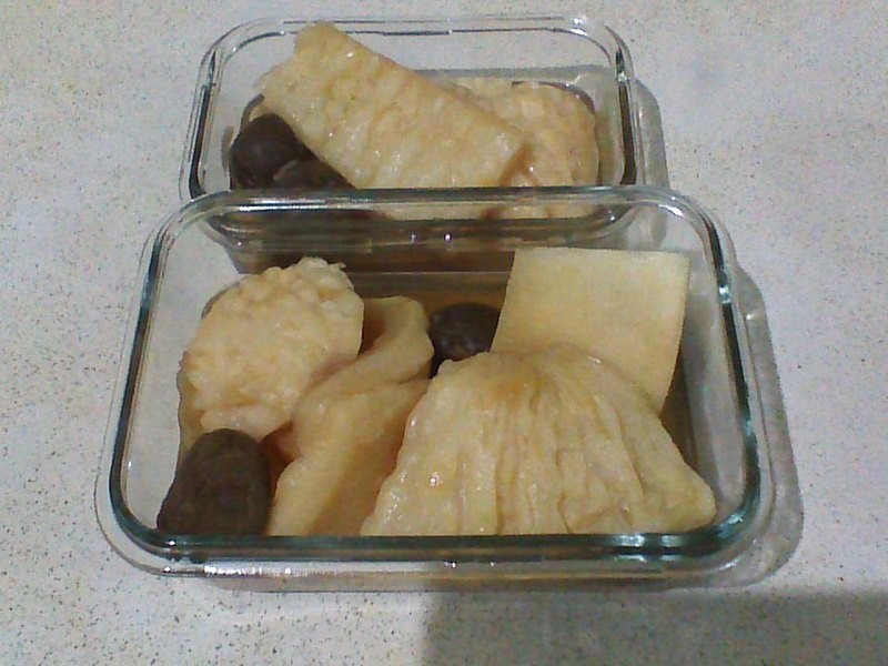 ÷֭�˿�ϵ�����