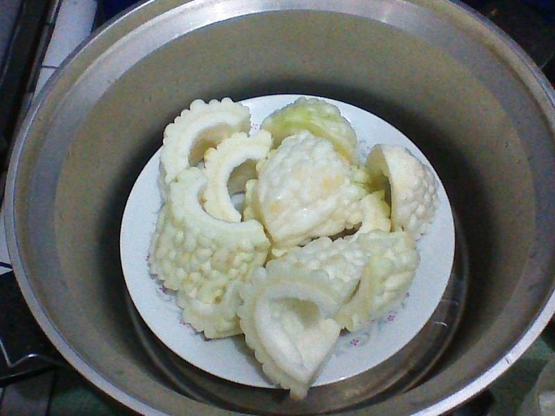 ÷֭�˿�ϵ�����