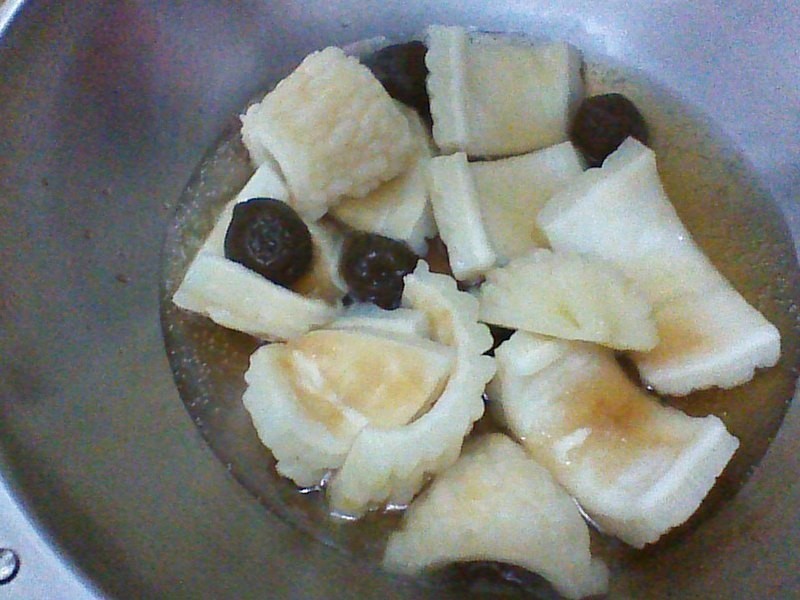 ÷֭�˿�ϵ�����