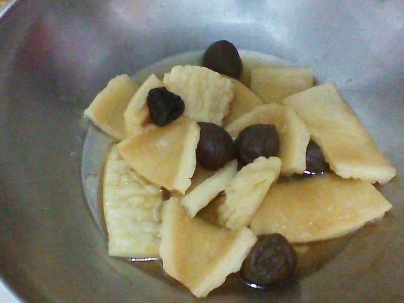 ÷֭�˿�ϵ�����