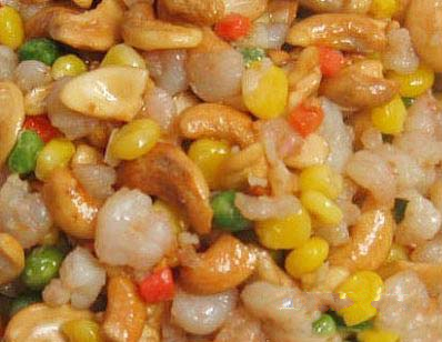 ����Ϻ�ʵ�����