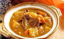 ��ζ���ţ�ŵ�����