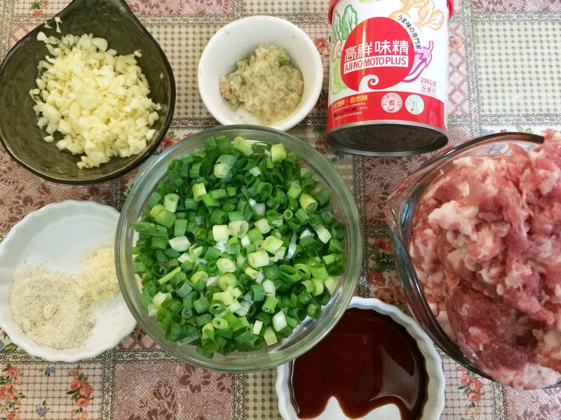 ��ζ���������