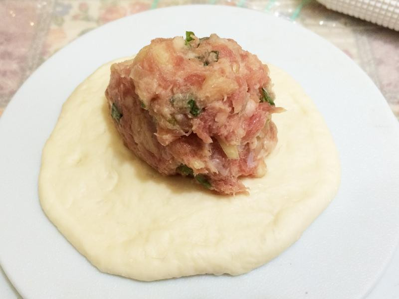 ��ζ���������