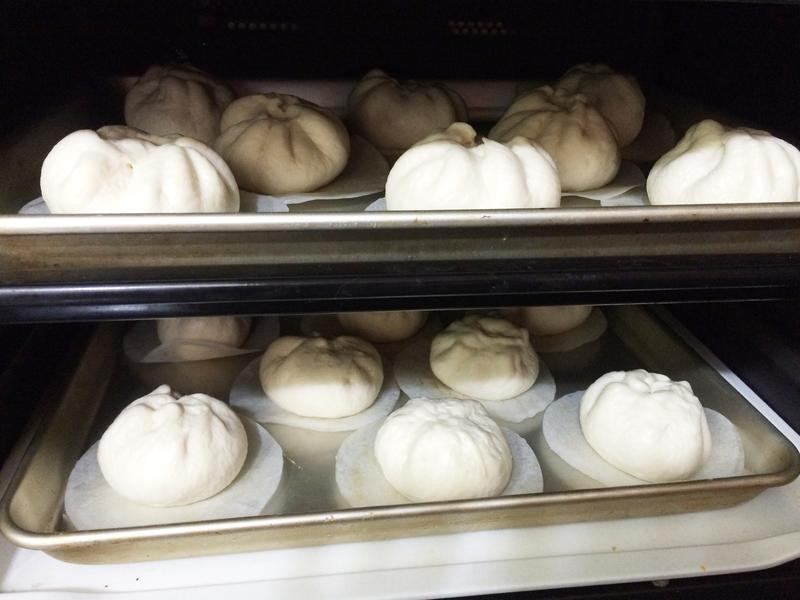 ��ζ���������