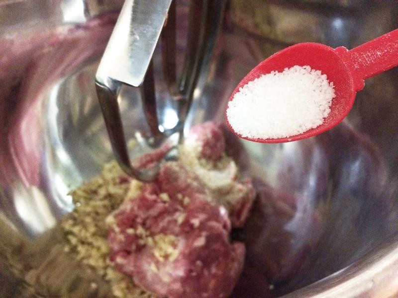 ��ζ���������