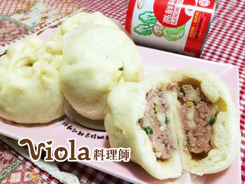 ��ζ���������