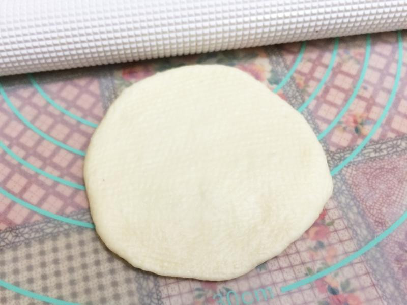 ��ζ���������