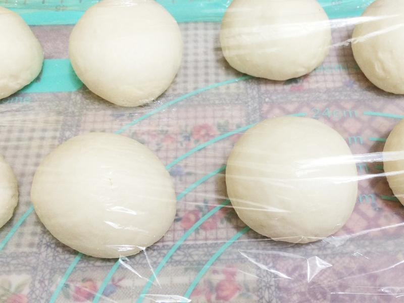 ��ζ���������