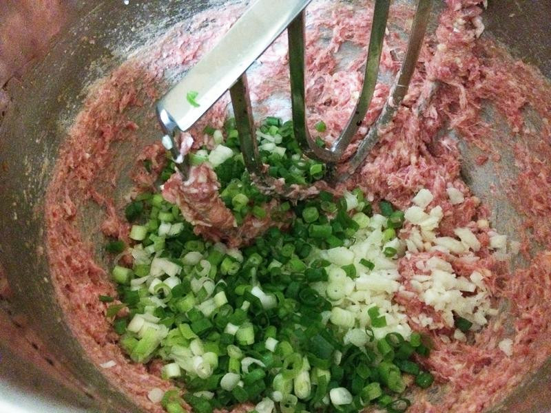 ��ζ���������