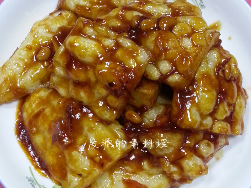 �����ϵ�����