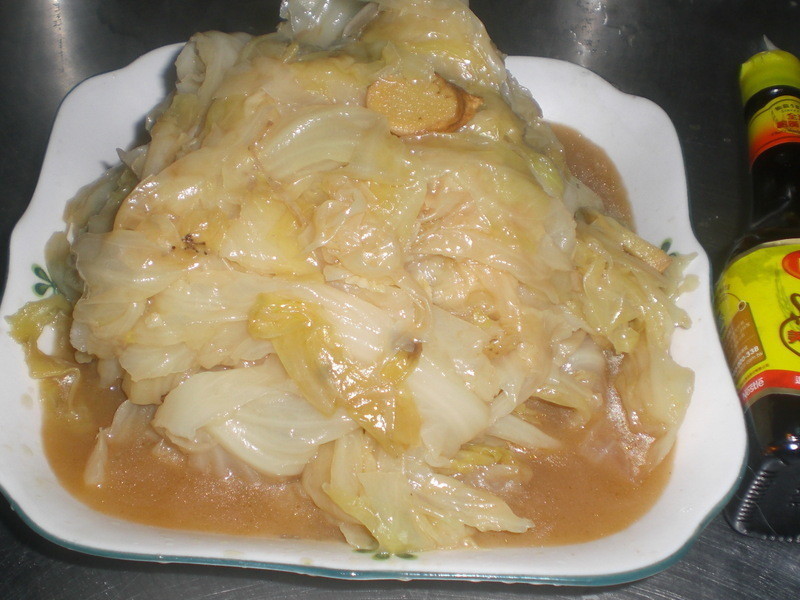 ±������ ������ζ¶������