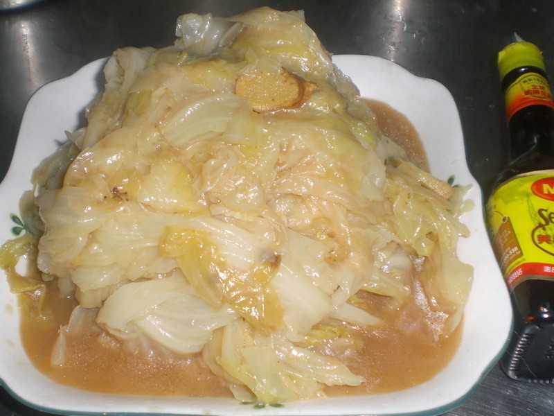 ±������ ������ζ¶������