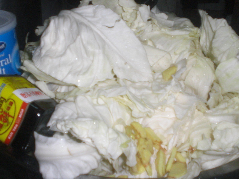 ±������ ������ζ¶������