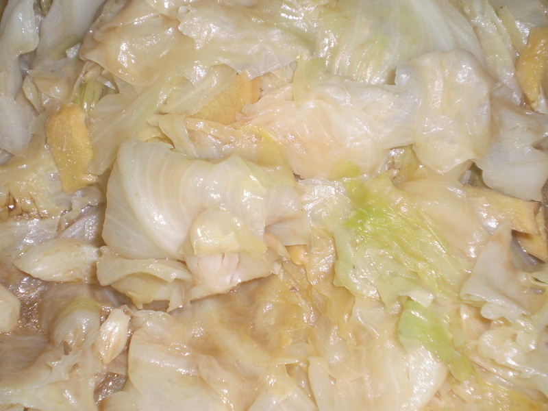 ±������ ������ζ¶������