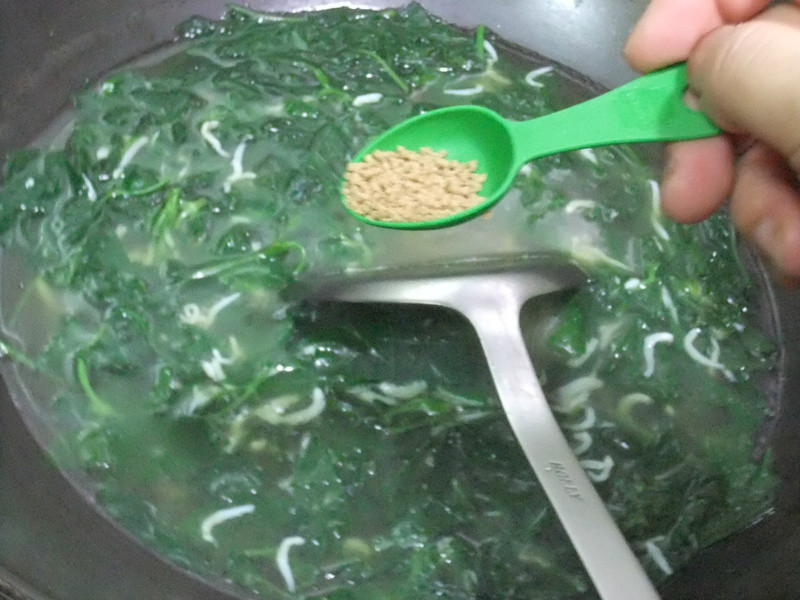 ��������ζ���������ζ���������е�����������