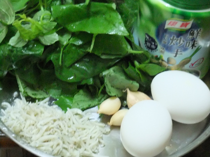 ��������ζ���������ζ���������е�����������