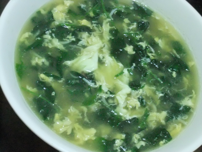 ��������ζ���������ζ���������е�����������