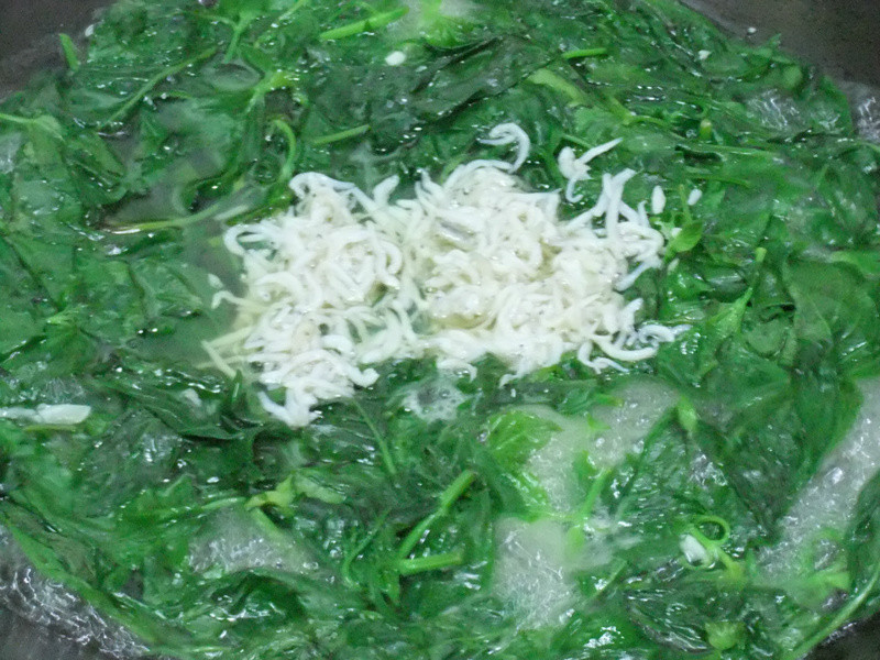 ��������ζ���������ζ���������е�����������