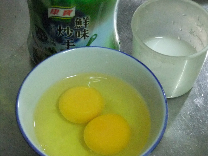 ��������ζ���������ζ���������е�����������