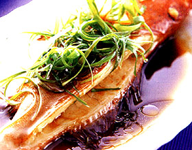 ���մ��ڵ�����