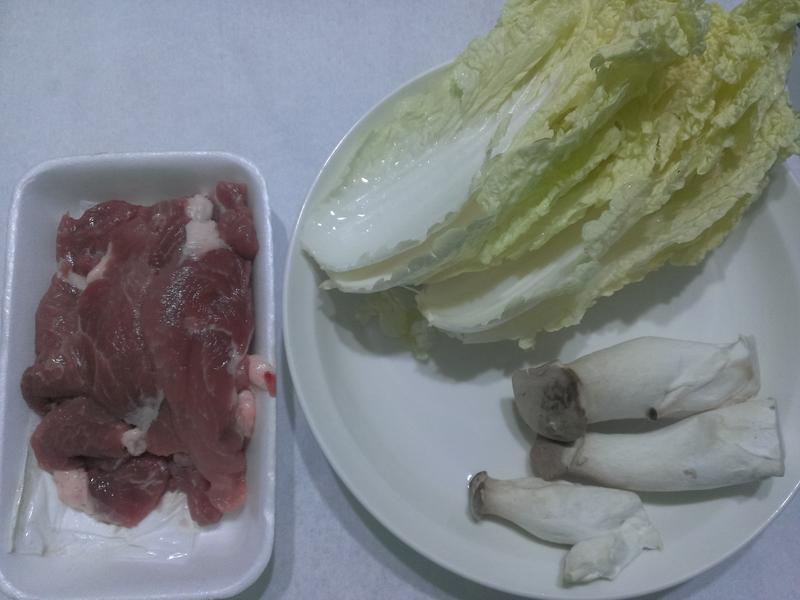 ���޵��������