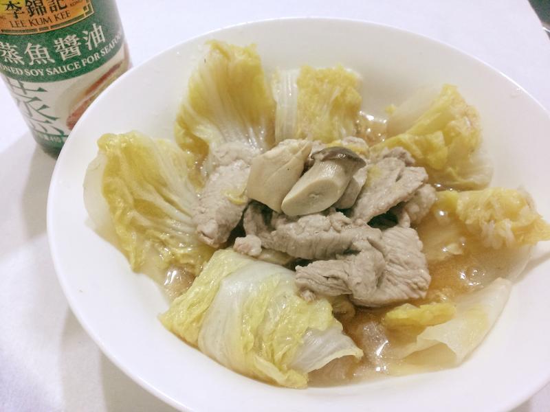 ���޵��������