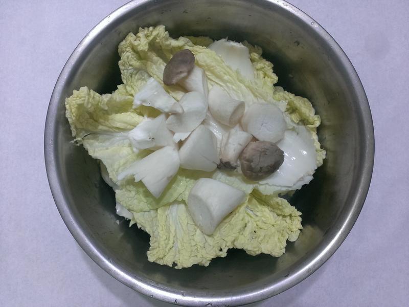 ���޵��������