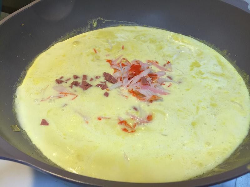 з������������Ũ��������