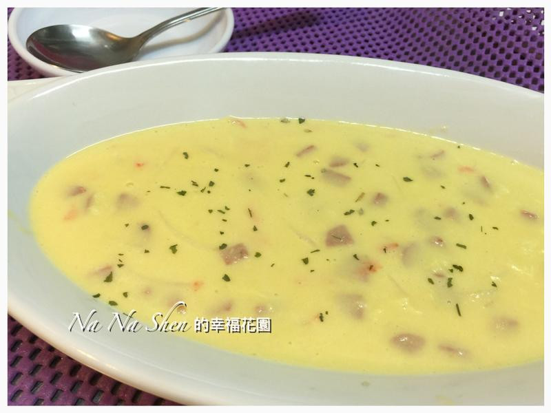 з������������Ũ��������