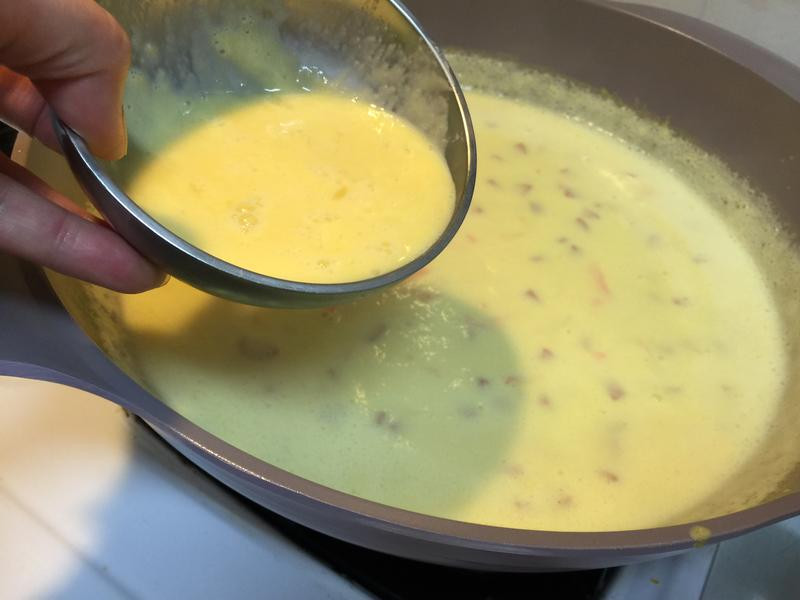 з������������Ũ��������