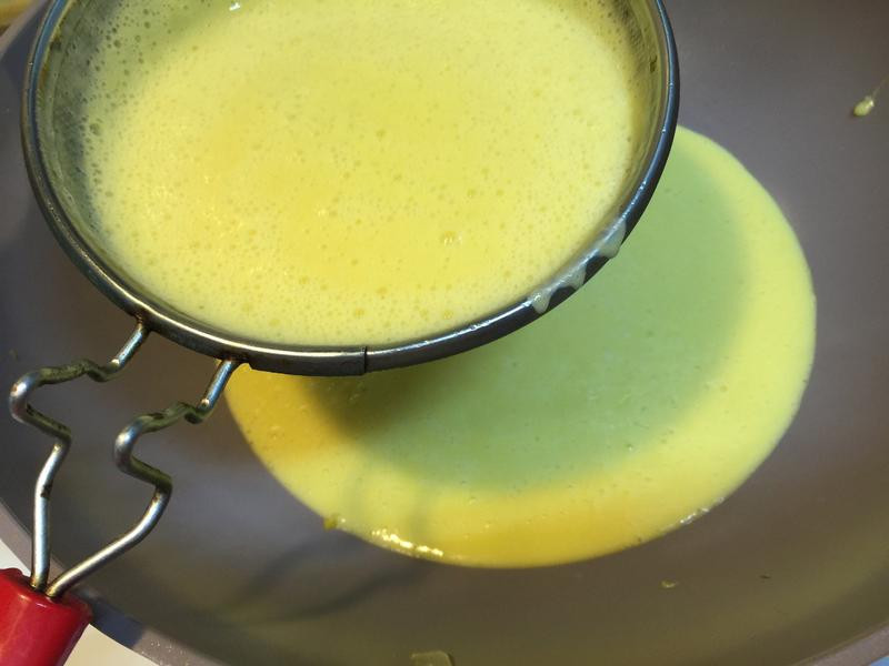 з������������Ũ��������