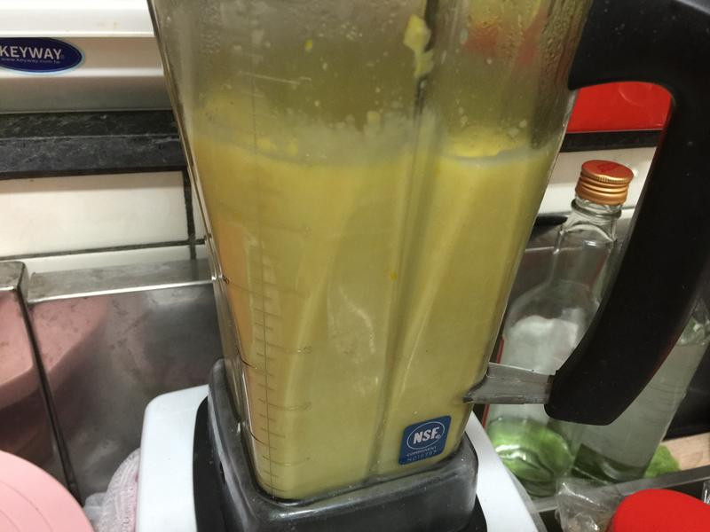 з������������Ũ��������