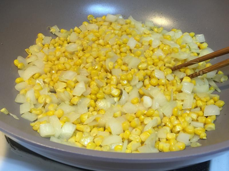 з������������Ũ��������