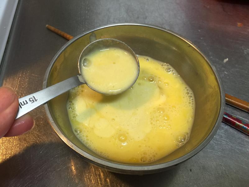 з������������Ũ��������