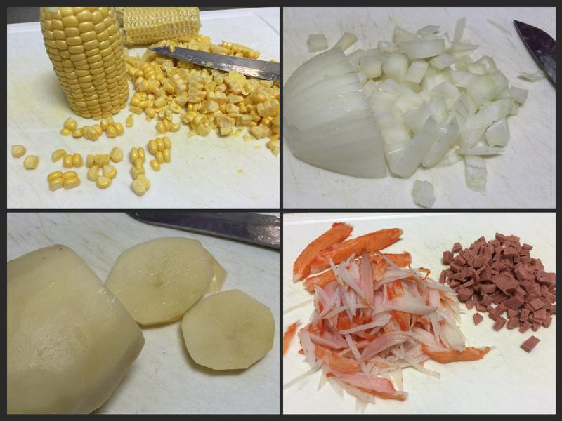 з������������Ũ��������