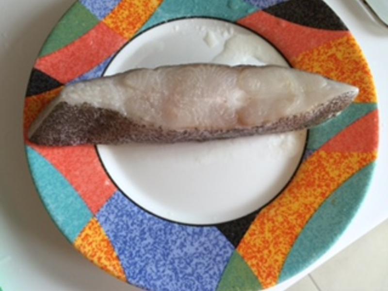 ��������Ũ��������