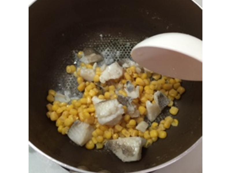 ��������Ũ��������