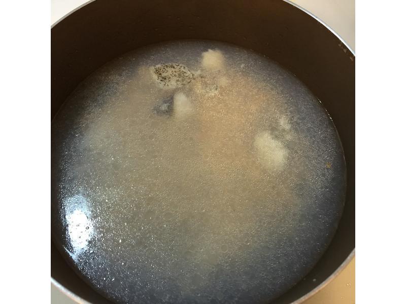 ��������Ũ��������