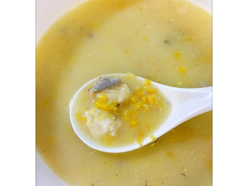 ��������Ũ��������