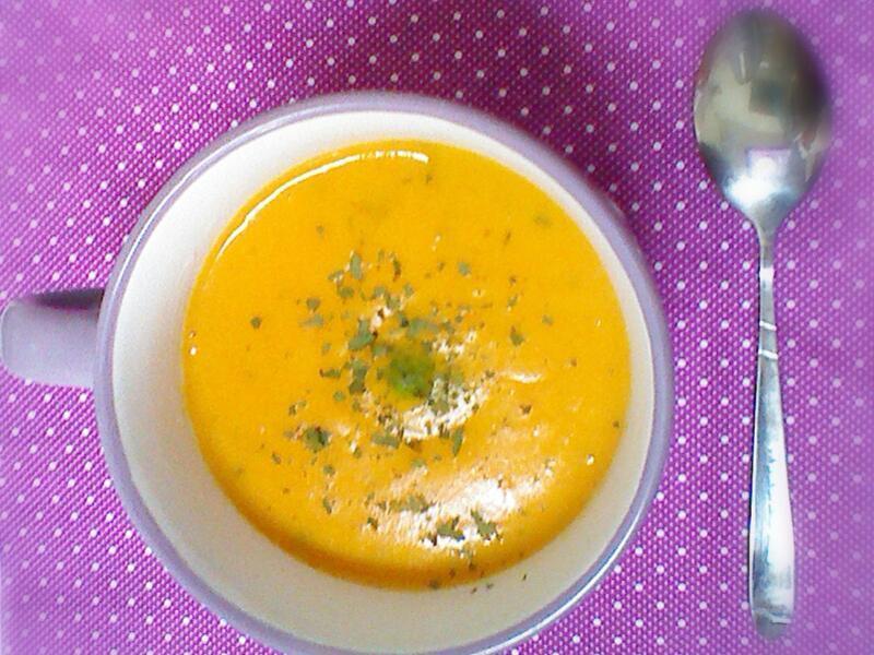 ԭζ����- �Ϲ�ެ��Ũ��(����)������